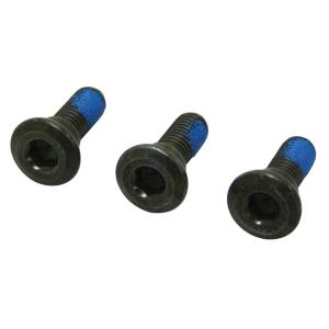 CF POSH CFポッシュ ローターボルト タイプH1B タイプ：3本入 NSF100 NSR50...