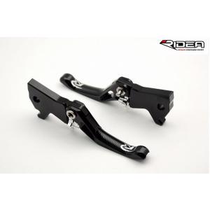 woodstock（ウッドストック） ヘッドライトステー ZEPHYR750用