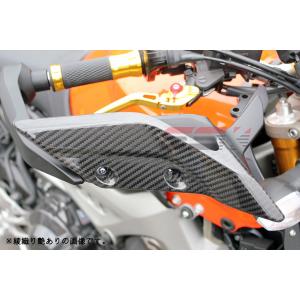 brembo（ブレンボ） ブレーキパッド - ROAD(ロード)【SA】コンパウンド