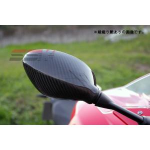 LePera（ラペラ） シグネーチャーII セパレートシート リジット用 汎用