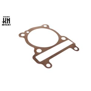 KN企画 ケイエヌキカク シリンダーベースガスケット BWS125(ビーウィズ) シグナスX YAM...