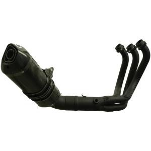 AKRAPOVIC 送料無料 AKRAPOVIC/アクラポヴィッチ レーシング