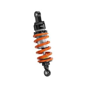 OHLINS（オーリンズ） リアサスペンション MT-07 XSR700 YAMAHA ヤマハ