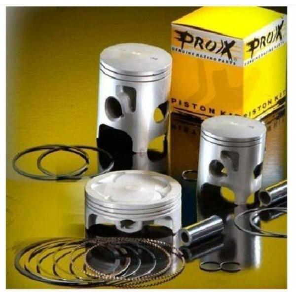 Prox プロックス 鍛造ピストン - 8136 GB 500 CLUBMAN  NX DOMINA...