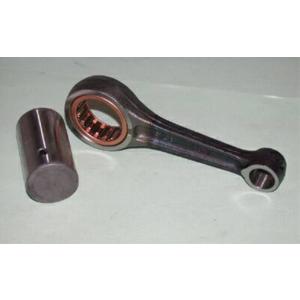 Prox プロックス コネクティングロッドキット - Honda XLR 250 R  XR KLX...