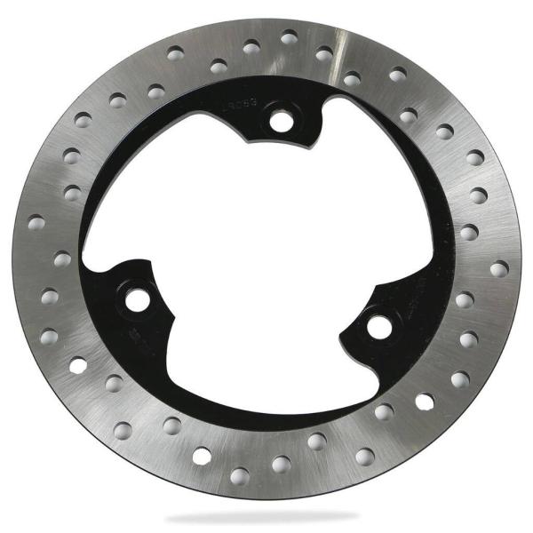 SUNSTAR サンスター PREMIUM RACING [プレミアムレーシング] リアディスクロー...