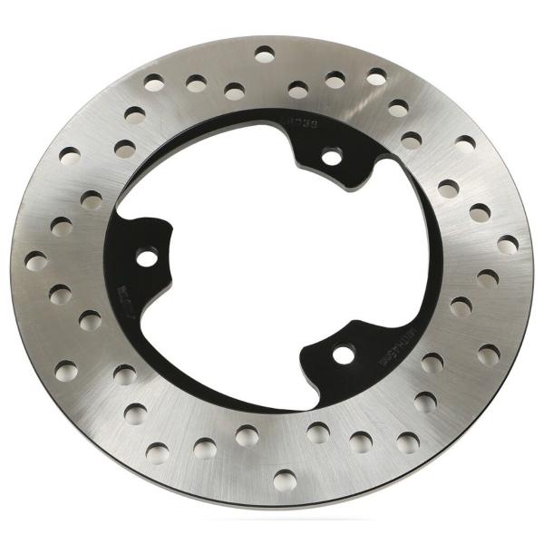 SUNSTAR サンスター PREMIUM RACING [プレミアムレーシング] リアディスクロー...