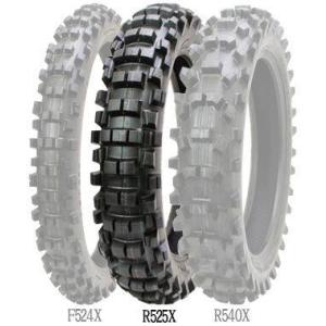 ヒヅキモータース クラッチカバー RZ250 RZ350 YAMAHA ヤマハ エンジン