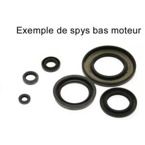 CENTAURO チェンタウロ オイルシール セット SMR 450 510 I.E TC 250 ...