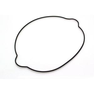 CENTAURO チェンタウロ クラッチ カバー ガスケット 250 EXC-F FACTORY E...