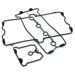 CENTAURO チェンタウロ ヘッド カバー ガスケット 125 STING 200 DUKE A...