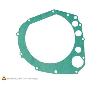 CENTAURO チェンタウロ クラッチ カバー ガスケット VMX 1200 V-MAX XVZ ...