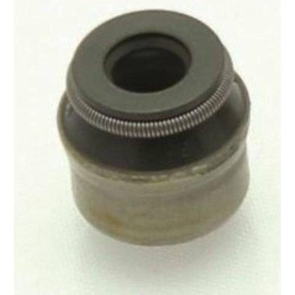 CENTAURO チェンタウロ バルブステムシール MANA 850 ABS GT RSV4 APR...