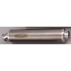 MAVERICK（マーベリック） マーヴェリック MV83チタンサイレンサー