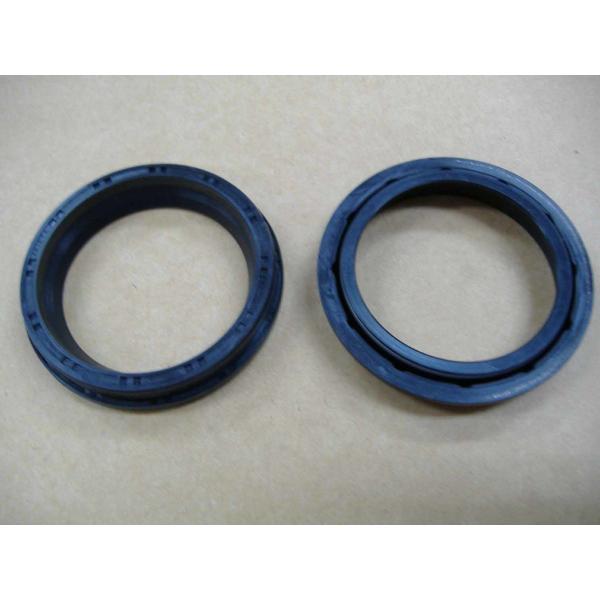 ariete アリート フォークオイルシール SPORT CITY 200 [スポーツシティー] A...