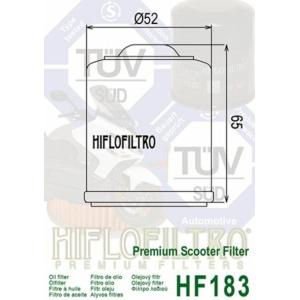 HIFLOFILTRO ハイフローフィルトロ ...の詳細画像1