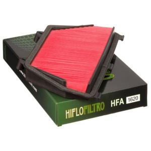 HIFLOFILTRO ハイフローフィルトロ エアフィルター - HFA1620 CBR 600 R...