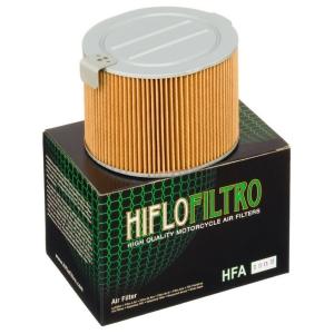 HIFLOFILTRO ハイフローフィルトロ エアフィルター - HFA1902 CBX 1000 ...