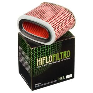 HIFLOFILTRO ハイフローフィルトロ エアフィルター - HFA1908 VT 1100 C...