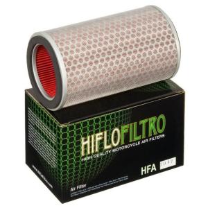 DNA Kawasaki Ninja250/400/Z250/Z400/ZX-25R/ZX-4R モトフィルター P