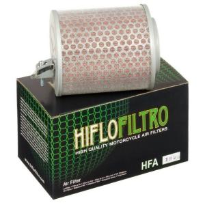 HIFLOFILTRO HIFLOFILTRO:ハイフローフィルトロ エアフィルター - HFA1920 VTR 1000 SP1 VTR 1000 SP2