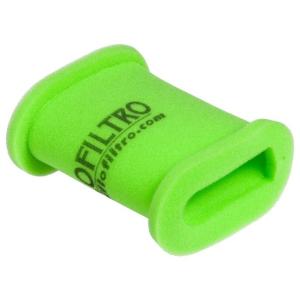 HIFLOFILTRO ハイフローフィルトロ エアフィルター - HFA2202 ELIMINATO...