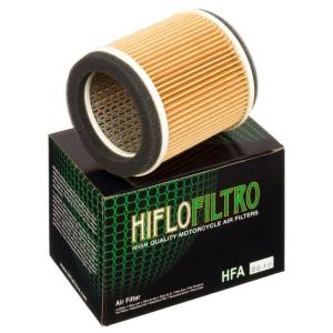 カワサキ（Kawasaki） ZRX1200 DAEG(ZRT20D) フロントフォークOHキット