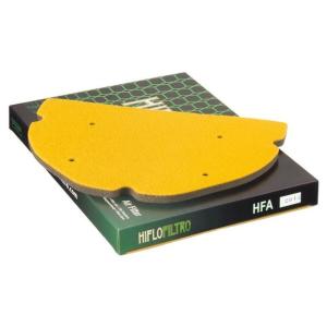 HIFLOFILTRO ハイフローフィルトロ エアフィルター - HFA2912 NINJA ZX-...