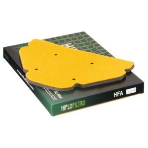 HIFLOFILTRO ハイフローフィルトロ エアフィルター - HFA2914 NINJA ZX-...
