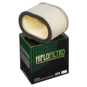 HIFLOFILTRO ハイフローフィルトロ エアフィルター - HFA3901 RAPTOR 10...