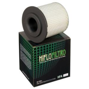 HIFLOFILTRO ハイフローフィルトロ エアフィルター - HFA3904 GSX-R 110...