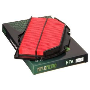 HIFLOFILTRO ハイフローフィルトロ エアフィルター - HFA3908 GSX-R 100...