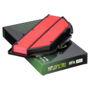 HIFLOFILTRO ハイフローフィルトロ エアフィルター - HFA3912 GSX-R 100...