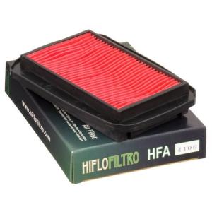 Odax（オダックス） ELメーターパネル タイプ：通常セット Z900RS Cafe