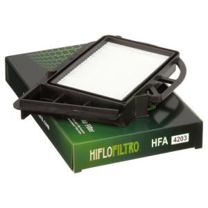 HIFLOFILTRO ハイフローフィルトロ エアフィルター バリエータ- HFA4203 PASS...