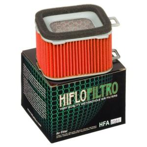 HIFLOFILTRO HIFLOFILTRO:ハイフローフィルトロ エアフィルター - HFA45...