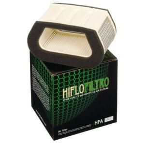 HIFLOFILTRO ハイフローフィルトロ エアフィルター - HFA4907 YZF-R1 YA...