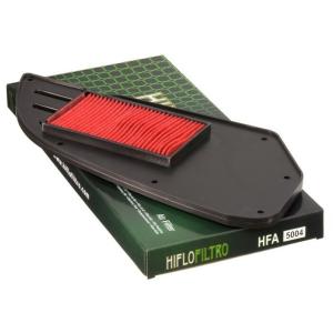 HIFLOFILTRO ハイフローフィルトロ エアフィルター - HFA5004 DOWNTOWN ...