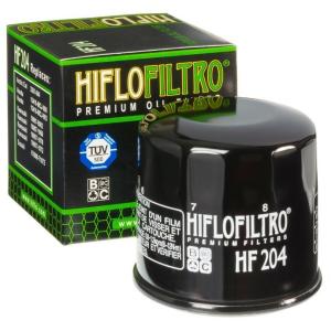 aiNET（アイネット） Ninja ニンジャ ZX-6R用 オイルフィルター オイル