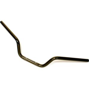 EFFEX エフェックス EZ-FIT BAR [イージーフィットバー] カラー：ブラック (アルミ...