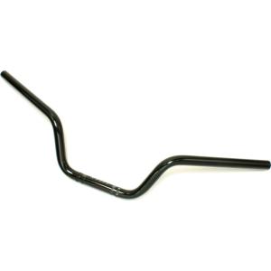 EFFEX エフェックス EZ-FIT BAR [イージーフィットバー] Low カラー：ブラック ...