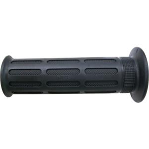 NTB エヌティービー ラバーグリップ SUPER CUB (スーパーカブ) 50 CUM 70 9...