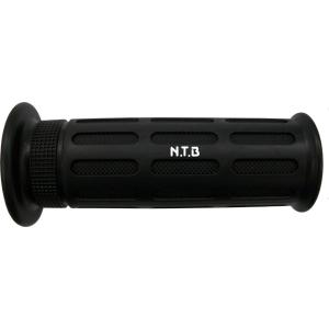 NTB エヌティービー ラバーグリップ LITTLE CUB (リトルカブ) PRESS 50 (プ...