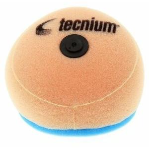 TECNIUM テクニウム エアフィルター 0.1.02.T CR 80 R BIG WHEELS ...