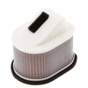 TECNIUM テクニウム エアフィルター ND-K40 ZX10R KAWASAKI カワサキ エ...