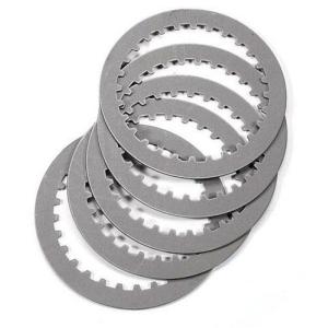 スズキ（SUZUKI） GSX-R1100 クラッチドライブプレート 在庫有 即納