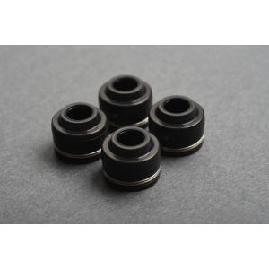 ☆ スズキ 純正 新品 GS400L GS425 GS450 エンジン バルブ ステム