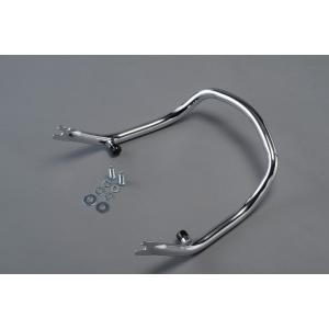 【新品未使用・激レア送料無料❣️】XL04-13ドラッグパイプマフラーガスケット付 新品未使用・激レア送料無料❣️】XL04-13ドラッグパイプマフラー