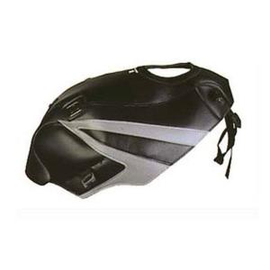 BAGSTER バグスター タンクカバー ZZR400 ZX400 ZZR600 KAWASAKI ...