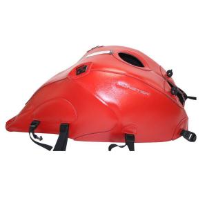 ゼファー400/χオイルクーラーカバー : jokers-store - 通販 - Yahoo